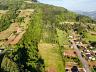 �REA URBANA e RURAL 2