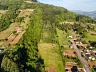 �REA URBANA e RURAL 3