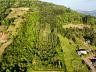 �REA URBANA e RURAL 4