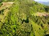 �REA URBANA e RURAL 5