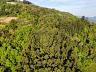 �REA URBANA e RURAL 6
