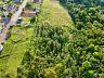 �REA URBANA e RURAL 8