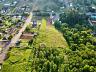 �REA URBANA e RURAL 9