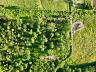 �REA URBANA e RURAL 10