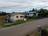 RESID�NCIA UNIFAMILIAR 9
