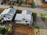 RESID�NCIA UNIFAMILIAR 10