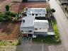 RESID�NCIA UNIFAMILIAR 11