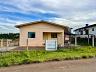 RESID�NCIA UNIFAMILIAR 1