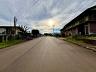 RESID�NCIA UNIFAMILIAR 19