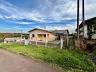RESID�NCIA UNIFAMILIAR 2