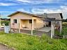 RESID�NCIA UNIFAMILIAR 3