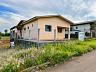 RESID�NCIA UNIFAMILIAR 4