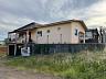 RESID�NCIA UNIFAMILIAR 6