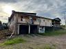 RESID�NCIA UNIFAMILIAR 7