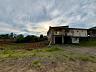 RESID�NCIA UNIFAMILIAR 8