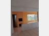 RESID�NCIA UNIFAMILIAR 12