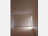RESID�NCIA UNIFAMILIAR 13