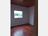 RESID�NCIA UNIFAMILIAR 14
