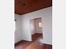 RESID�NCIA UNIFAMILIAR 15