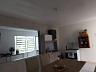 RESID�NCIA UNIFAMILIAR 18