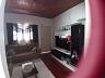 RESID�NCIA UNIFAMILIAR 16