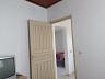 RESID�NCIA UNIFAMILIAR 17