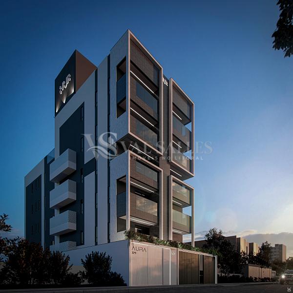Desing Luxuoso e Moderno A 50m da praia 1