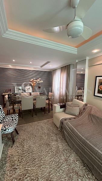 Exclusividade Frente Mar na Avenida Atl�ntica 1