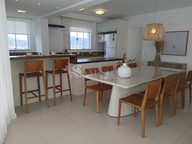 Morar com Conforto em uma Regi�o Nobre 1