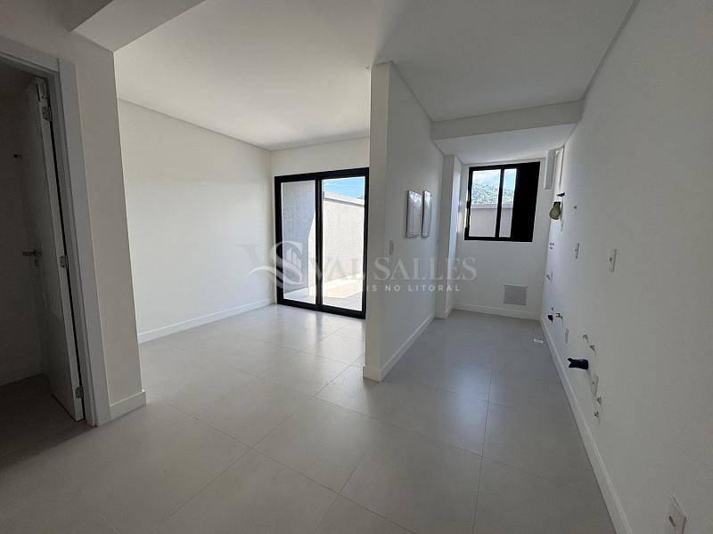 Seu Novo Duplex dos Sonhos Est� Aqui 1
