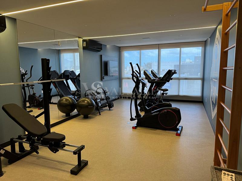 Conforto e praticidade em um s� lugar 1