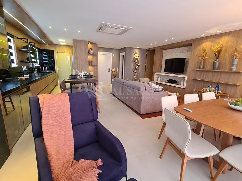 Oportunidade Exclusiva em Balne�rio Cambori�! 1