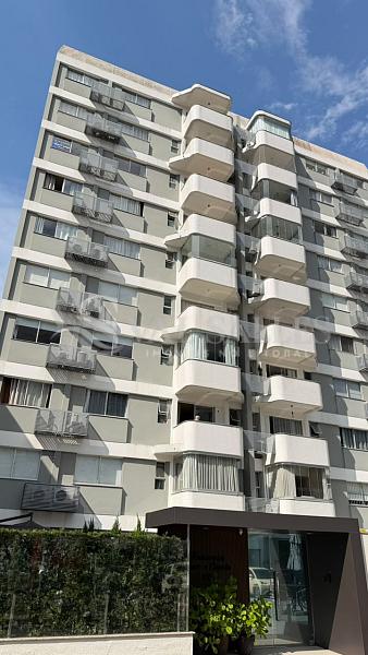 More Onde a Praticidade Encontra a Valoriza��o 1