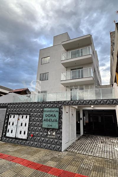 Sua Oportunidade de Morar ou Investir em Itaja�! 1