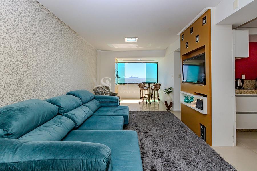 Amplitude e Exclusividade na Nobre Barra Sul 1