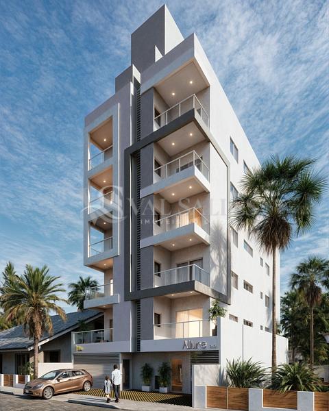 Moderno e sofisticado otima localiza�ao 1