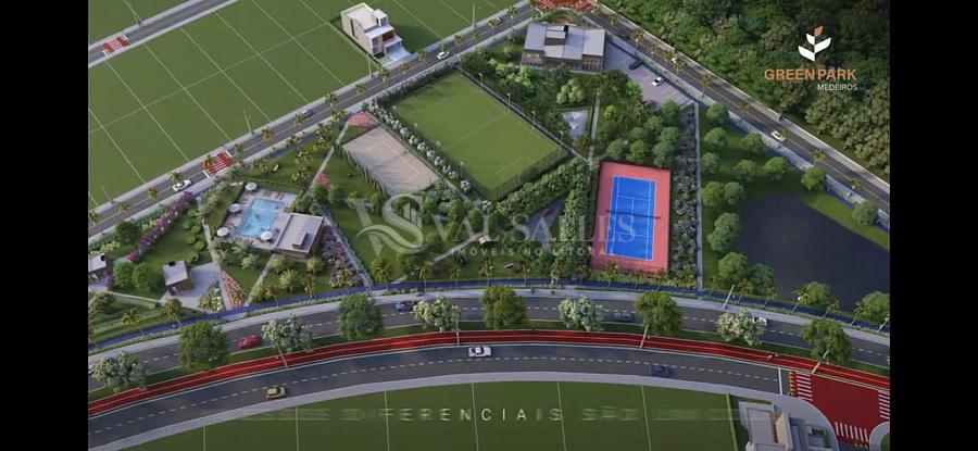 Condominio extraordinario, seu refugio com localiza��o privilegiada, segura�a e paz em um unico lugar 1