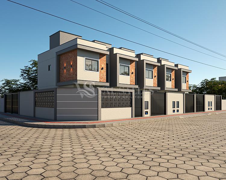 Moderno e Luxuoso, 2 suites, no cora��o do Gravat�, �tima localiza��o! Execelente Oportunidade. 1