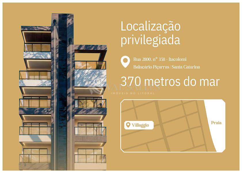 Desing Moderno, Invista No Seu Futuro, Alto Padr�o. Com Execelnte Espa�o 1
