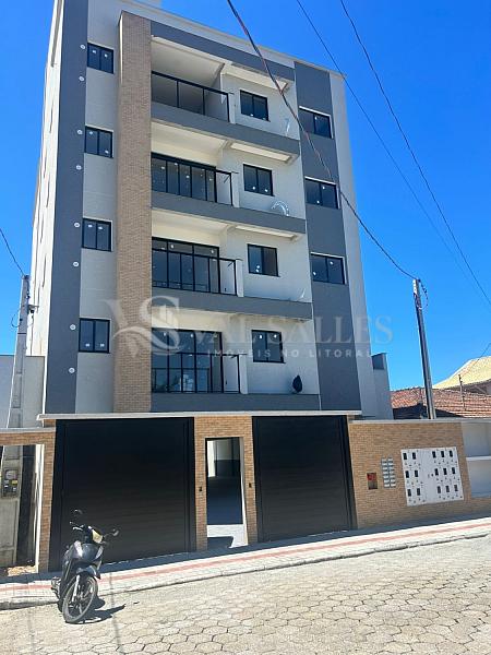 Design Moderno e Luxuoso, VISTA MAR, APENAS 50M DA PRAIA 1