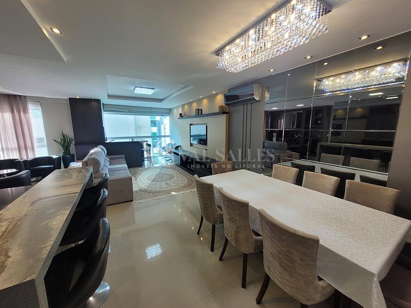 Resid�ncia de Alto Padr�o em Localiza��o Privilegiada 1