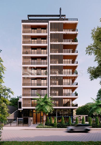 Exclusividade Entre Itaja� e Balne�rio Cambori� 1