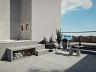 Desing Luxuoso e Moderno A 50m da praia 3
