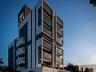 Desing Luxuoso e Moderno A 50m da praia 1