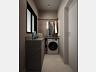 Desing Luxuoso e Moderno A 50m da praia 5