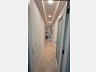Exclusividade Frente Mar na Avenida Atl�ntica 9