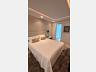 Exclusividade Frente Mar na Avenida Atl�ntica 10
