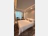 Exclusividade Frente Mar na Avenida Atl�ntica 11