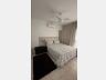 Exclusividade Frente Mar na Avenida Atl�ntica 12
