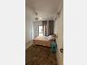 Exclusividade Frente Mar na Avenida Atl�ntica 13